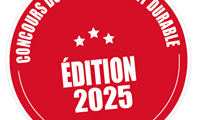 logo développement