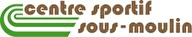 patinoire logo