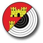 Logo carabiniers