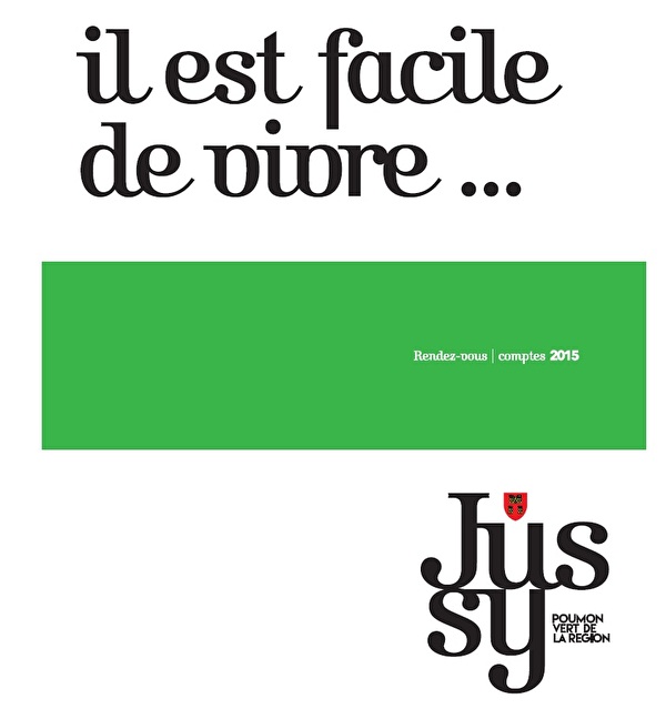rapport administratif 2015