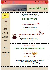 jussy info