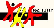 logo gym
