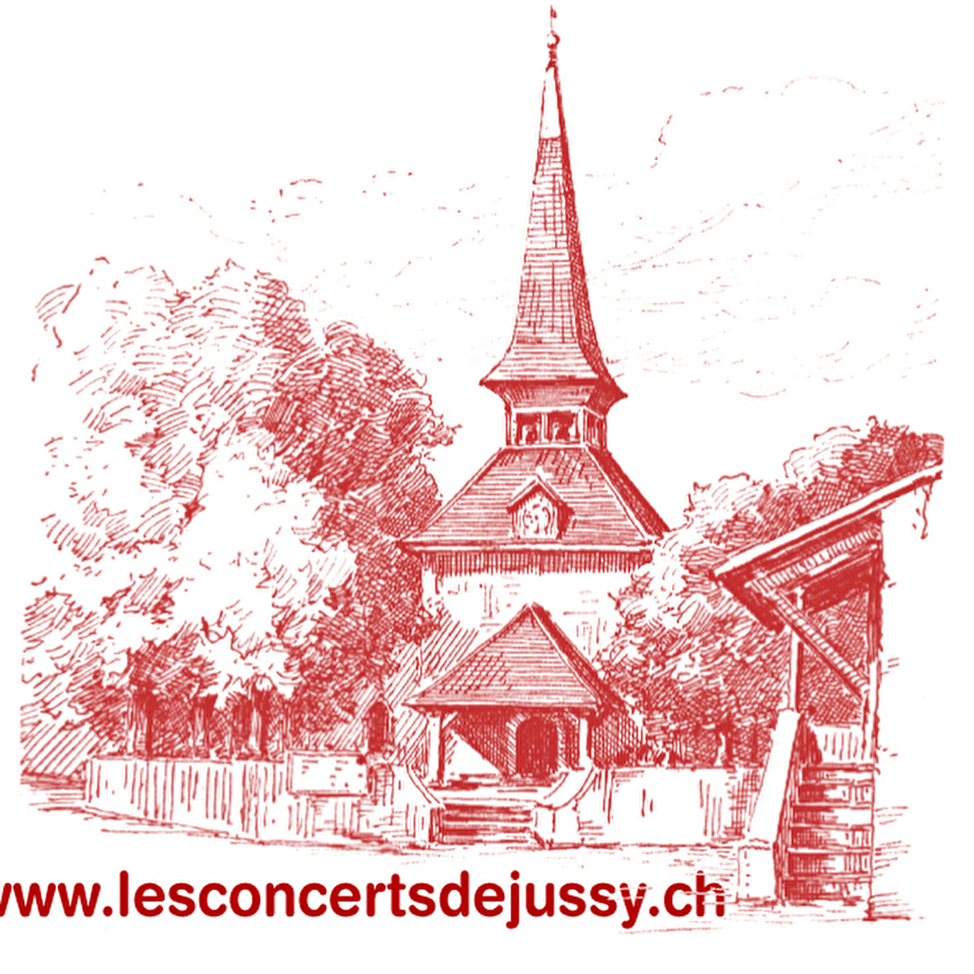 Concert