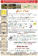 jussy info