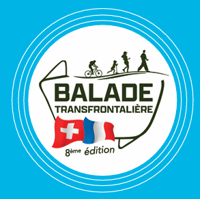 Balade
