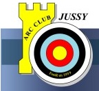 logo arc club