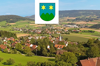 Schneisingen