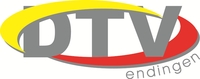 DTV Endingen