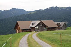 Alp Ell