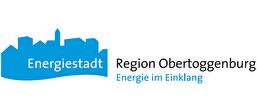 Energiestadt Region Obertoggenburg