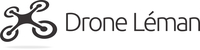 Logo de l'entreprise Drone Léman