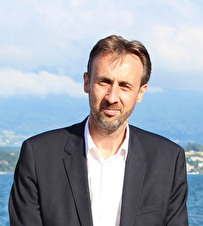 Thomas Marchand