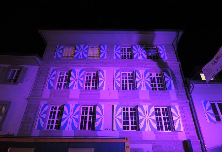 Coppet