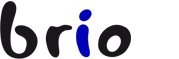 Logo du Bureau Régional d'Information et d'Orientation