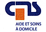 logo du Centre Médico Social de Terre Sainte