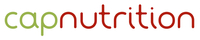 Logo de Cap Nutrition
