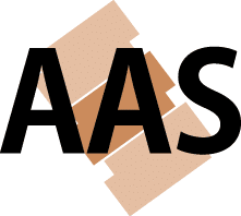 logo Agence Assurances Sociales