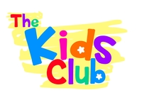 Logo du Kids Club