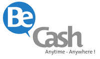 Logo de l'entreprise Bi-cache
