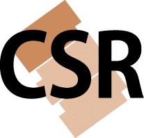 logo Centre Social Régional 