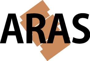 logo ARAS