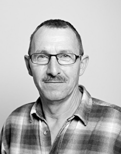 David Steiner