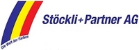 Logo Stöckli 