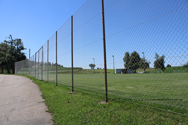 Sportplatz Thalibühl