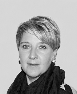Kläy Cornelia