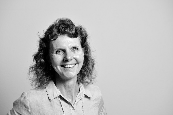Beatrix Steiner