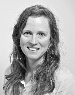 Tanja Mägli