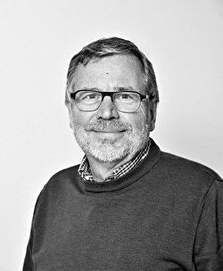 Peter Däpp