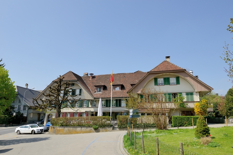 sternen