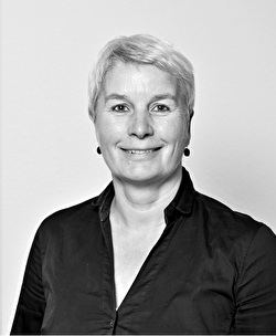 Karin Wüthrich Leemann