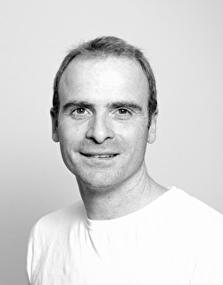 Yves Brotschi