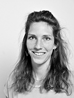 Elena Zink