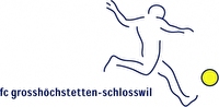 FC Grosshöchstetten-Schlosswil FCGS