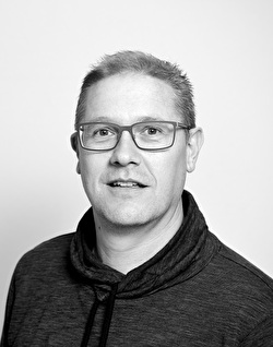 Hanspeter Kindler