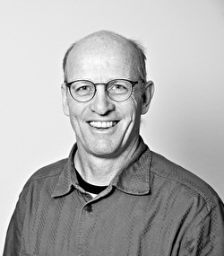 Magnus Furrer