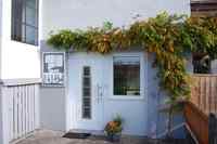 Atelier ModeRat