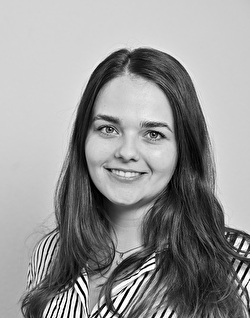 Fabienne Franz