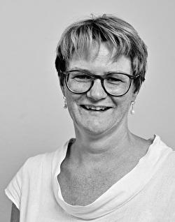 Therese Dütschler