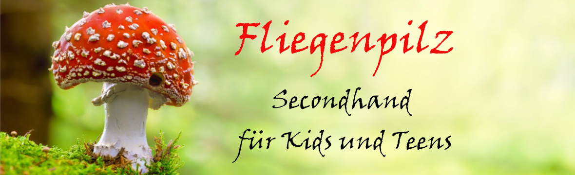 Kinderkleider