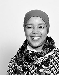 Haneya Abdulahi