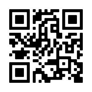 QR kl