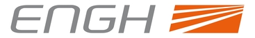 Logo Energie Grosshöchstetten AG