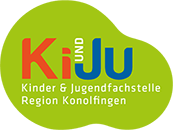 Kiju