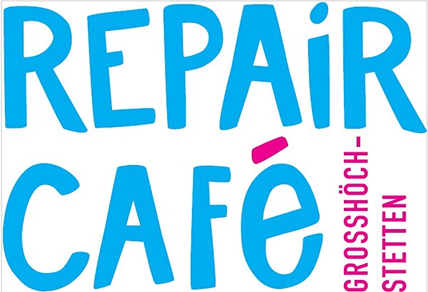 Repair Cafe