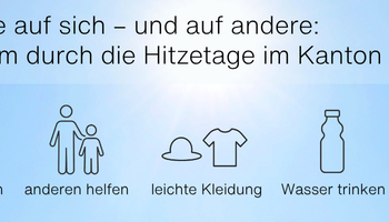 Gesundheit