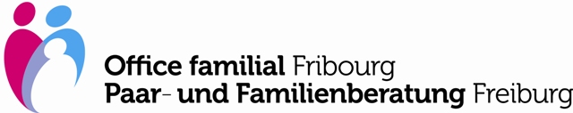 Logo Paar- und Familienberatung Freiburg